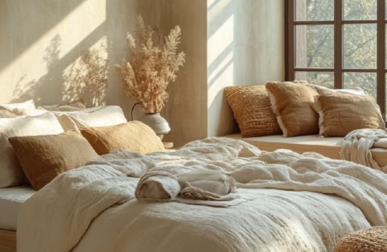 [倾听手札]：接住那些未说出口的重量