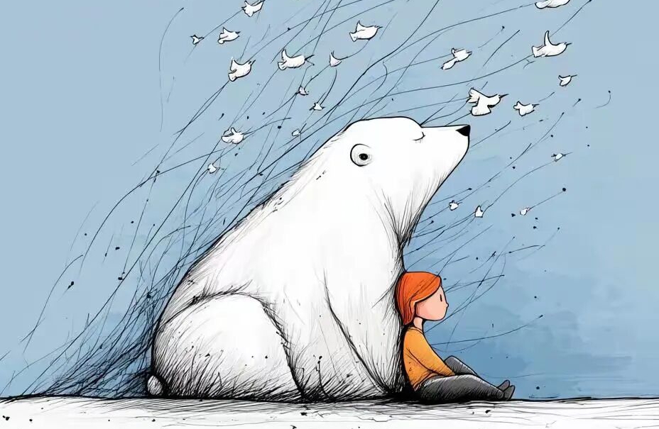 如何判断自己是否还爱着对方？