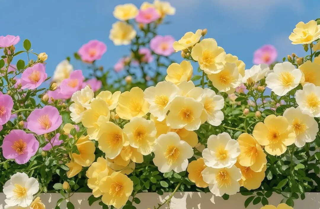 经营幸福婚姻的秘诀