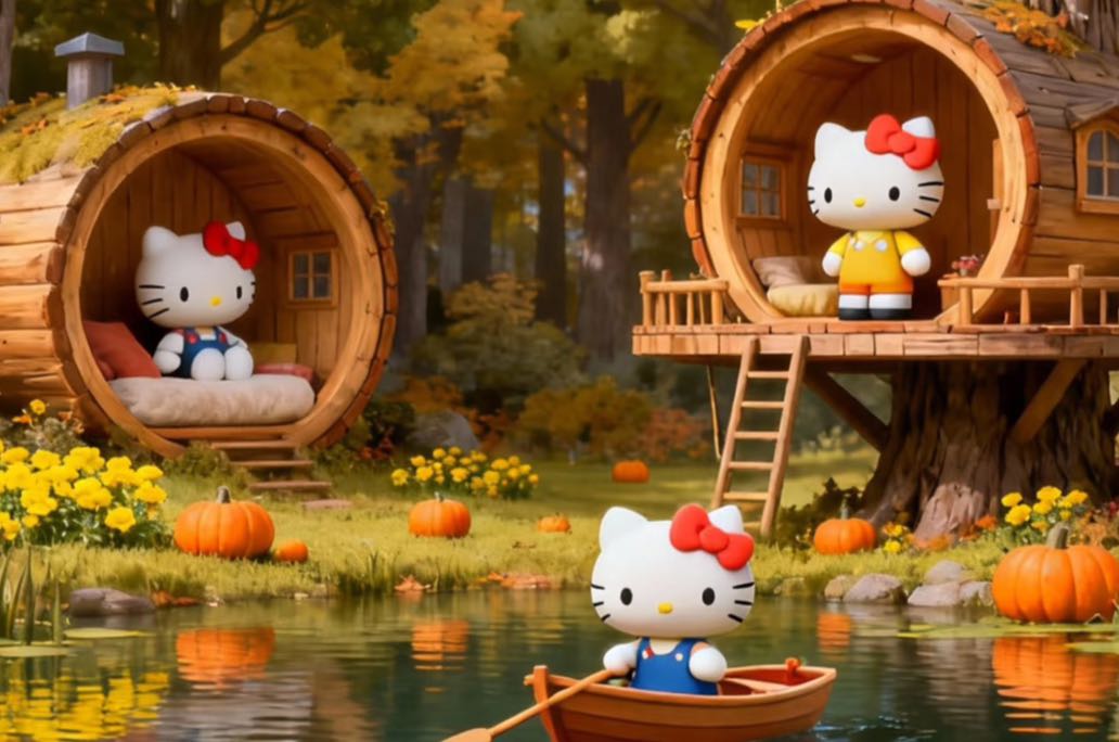 家庭教育你做到了吗？