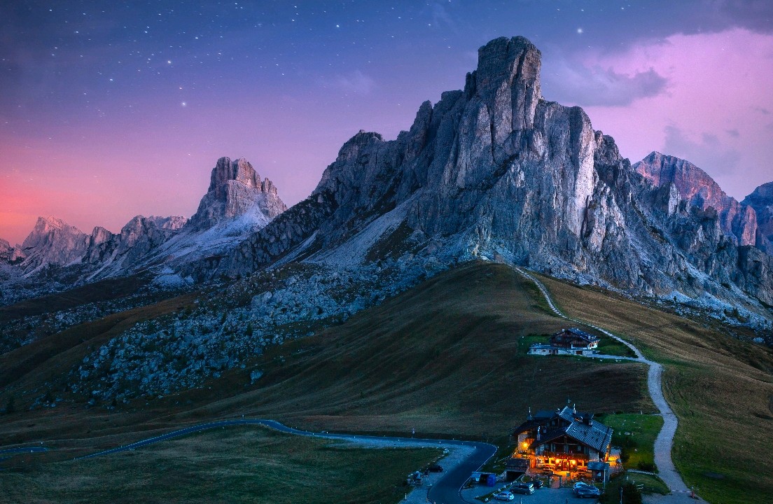 为即将步入社会的年轻人提供了三条实用建议#你毕业多久了呢？