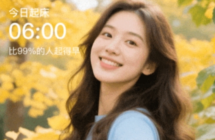 如何用积极方式