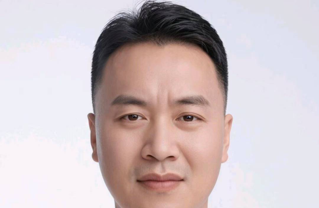 换位思考，给爱人多一份理解