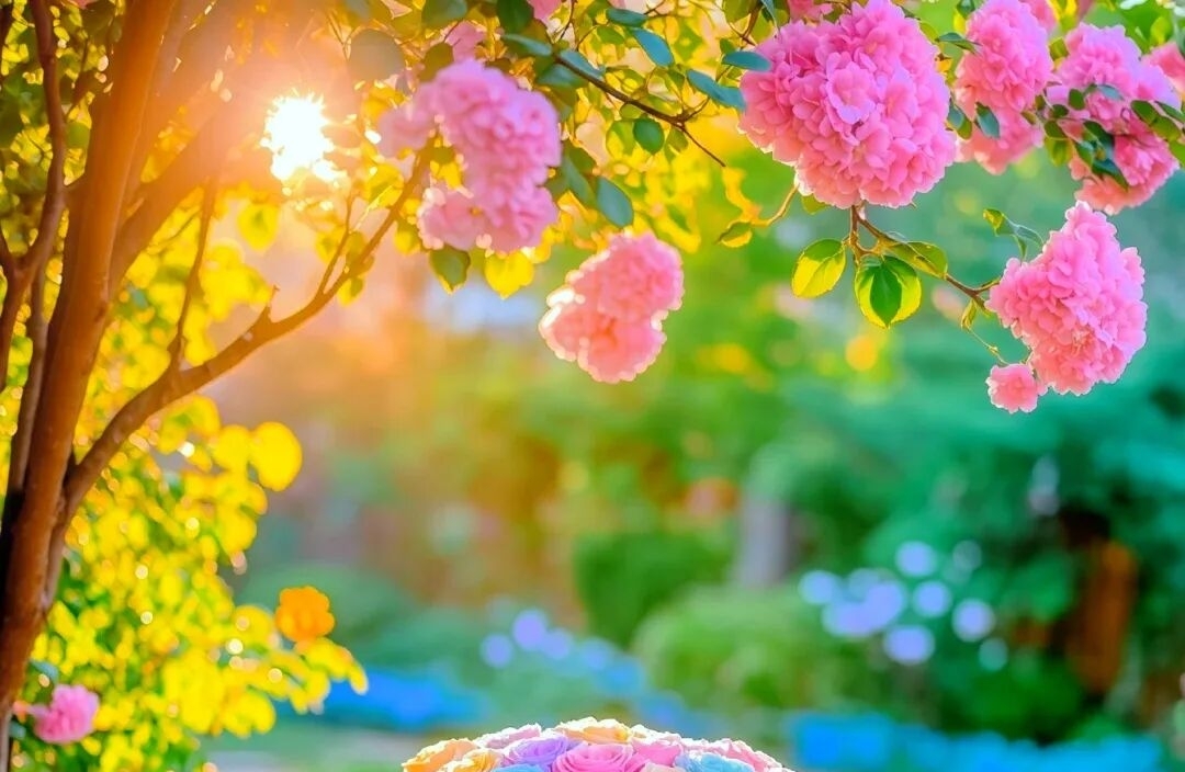 “小被子理论”在亲密关系中的应用