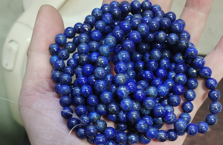 心理学视角下的NLP：重塑认知的沟通工具