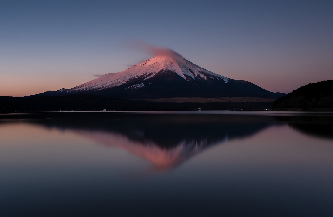 如何保持充沛精力呢？#你有感觉自己的精力不足吗？