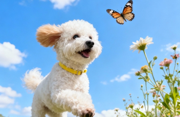 3个让关系更长久的相处法则