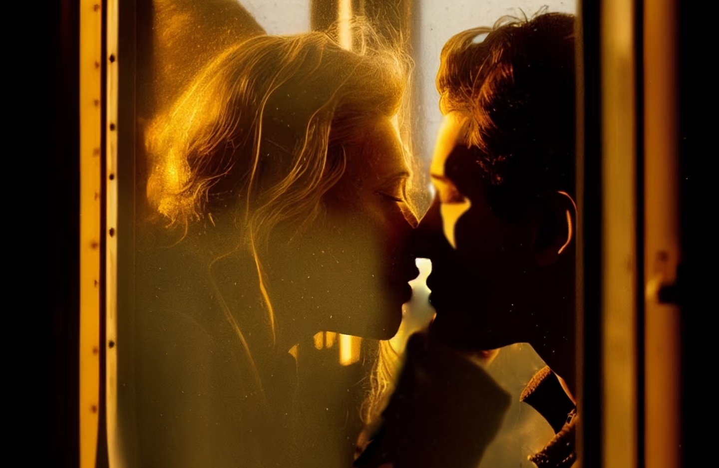 丧失魅力的6大行为——别让这些雷区毁掉你的吸引力！