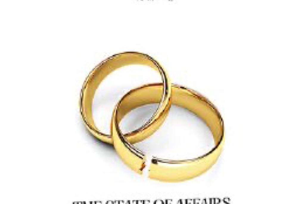 情绪价值在感情里的影响