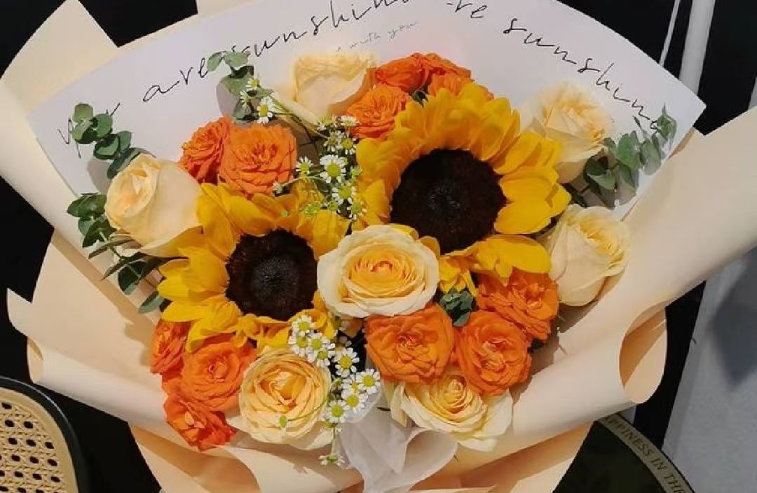 全职太太如何用职场思维经营家庭