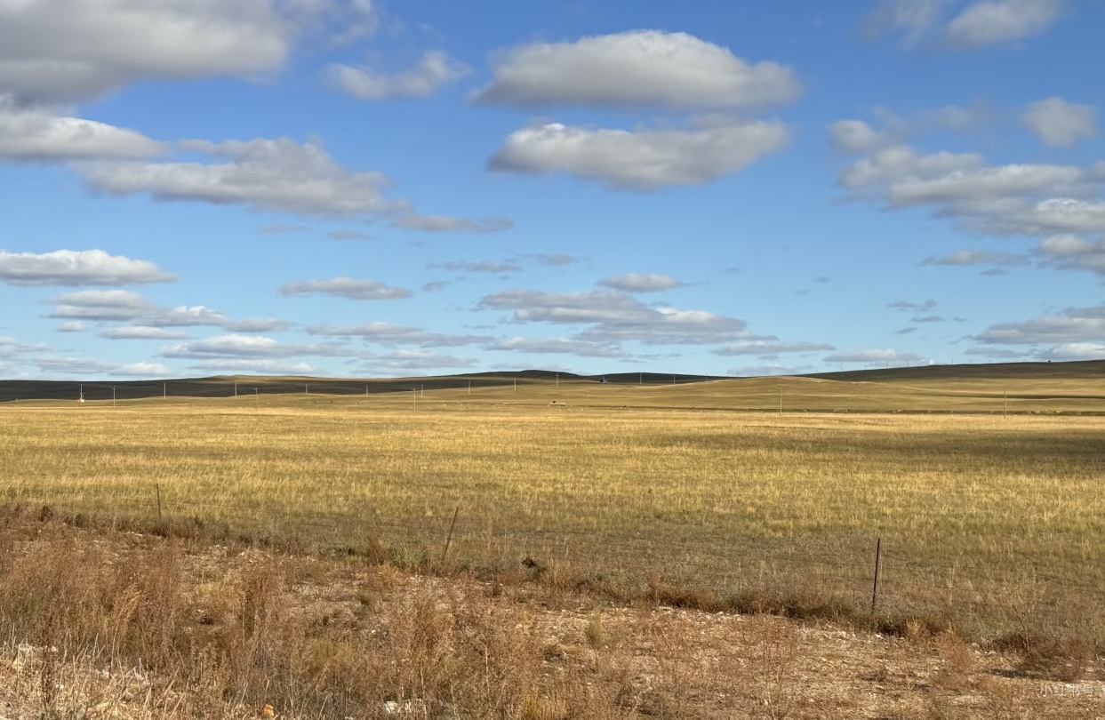 婚姻七年之痒，现代三年就痒了，彼此还在演戏。