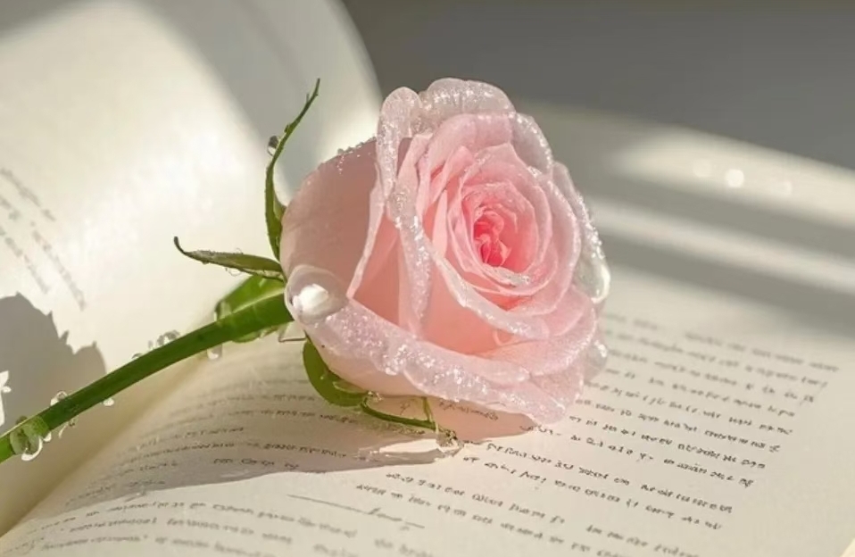 冷战时，主动联系对方会显得自己很卑微吗？