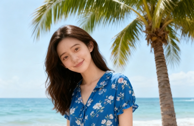 夫妻关系决定孩子的性格