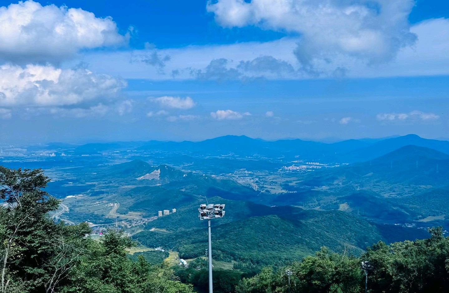 怎么把“不好谈”变成“值得谈”