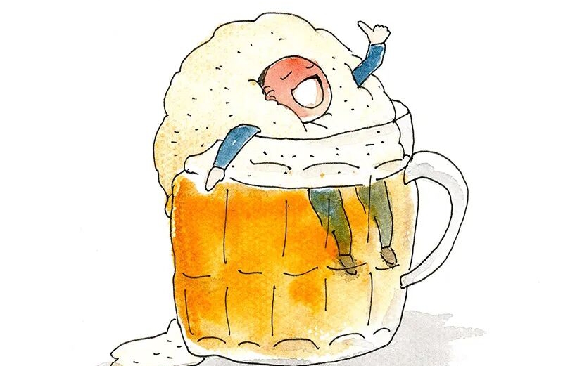 积极心理学在日常生活中的应用