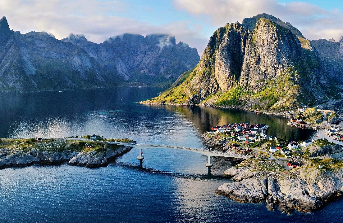 人为什么会做梦呢？你最近睡的好吗？