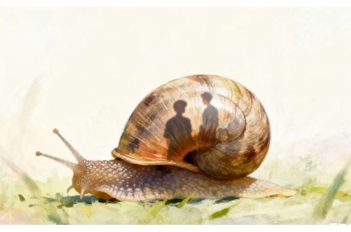 怎么和回避型人格相处