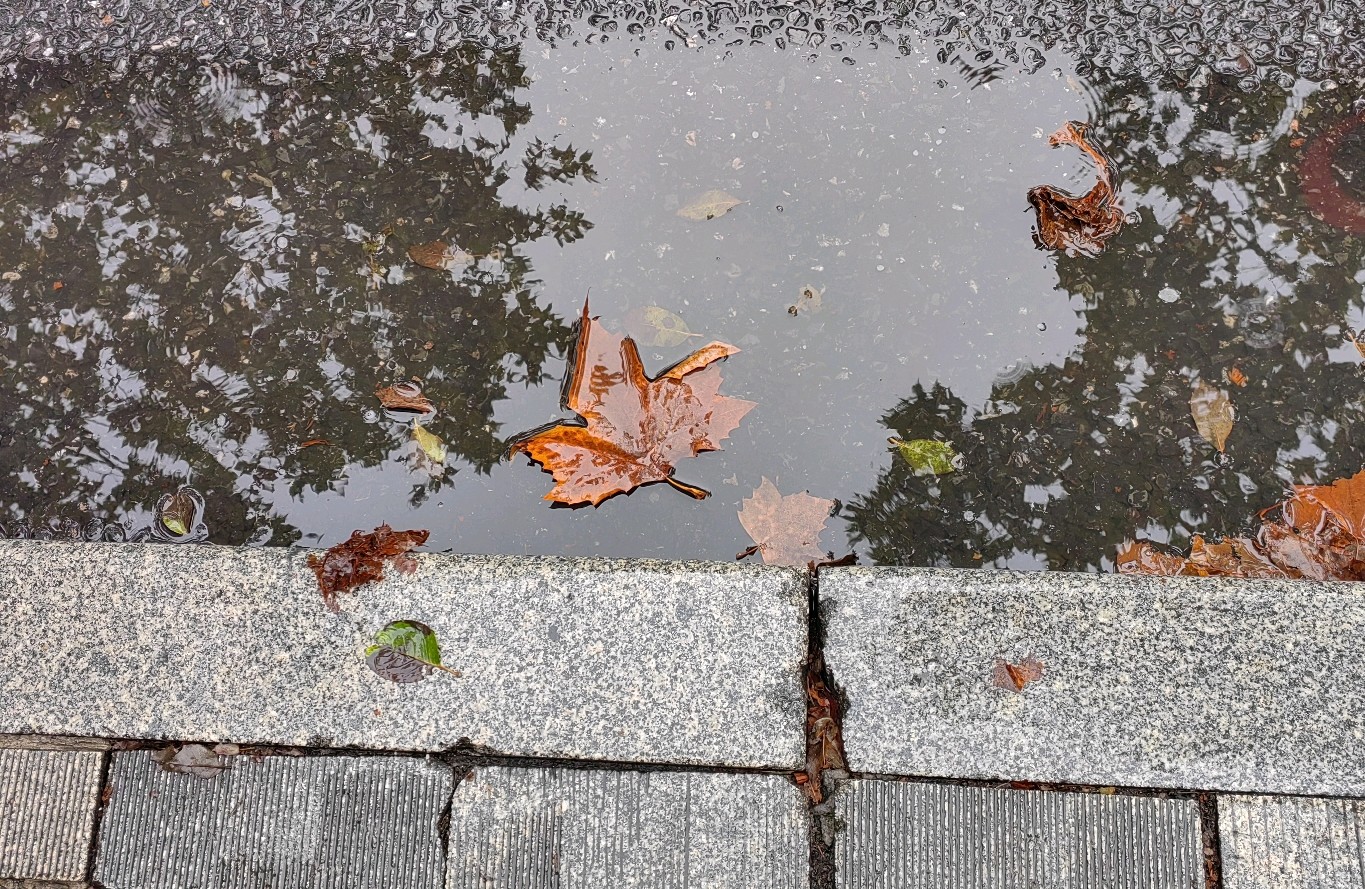 如何调节压力？