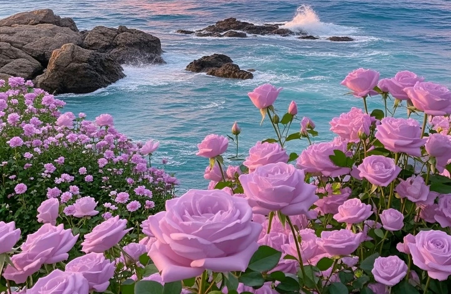 婚姻如何避免输赢之争？