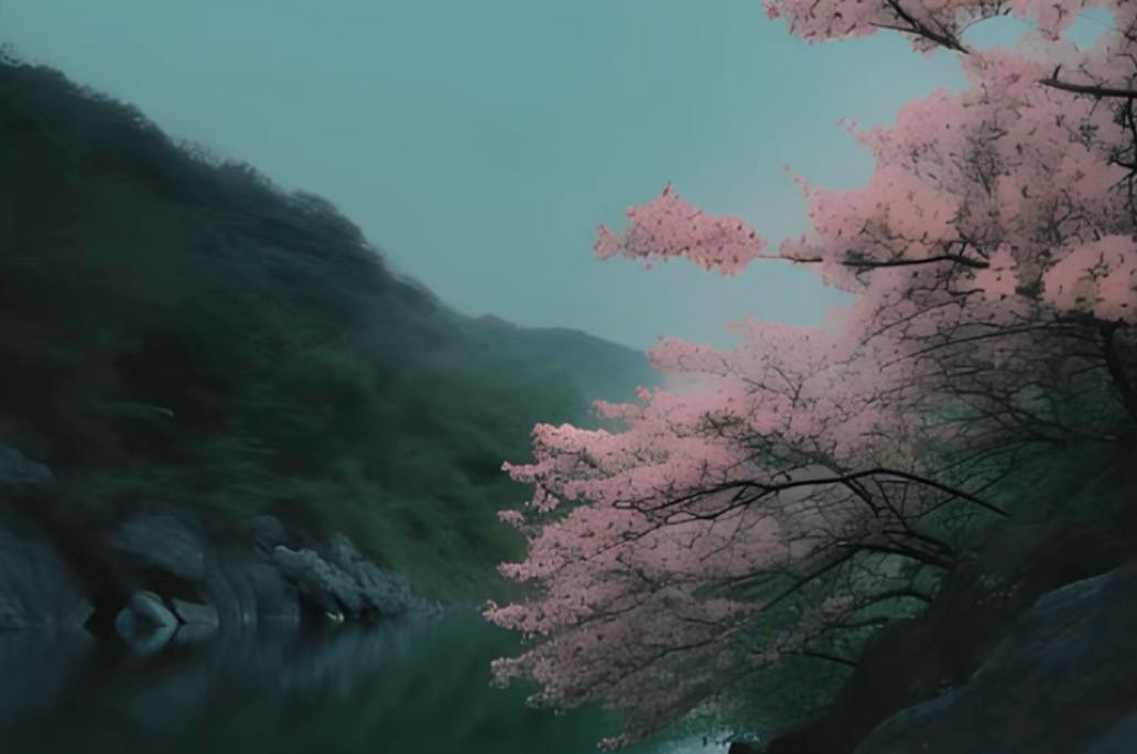 拥抱平静：如何有效调整焦虑状态