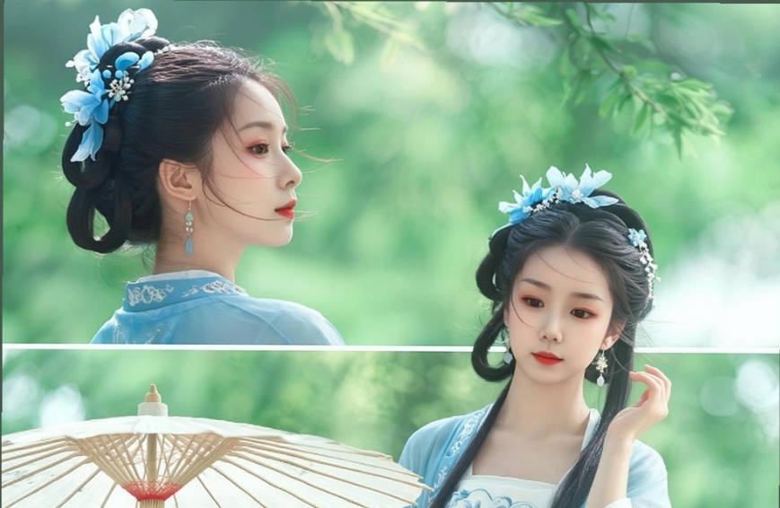 沟通之道：理解背后的情绪与动机