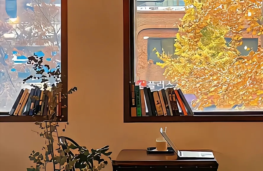 心理学有个词叫：情绪闪回