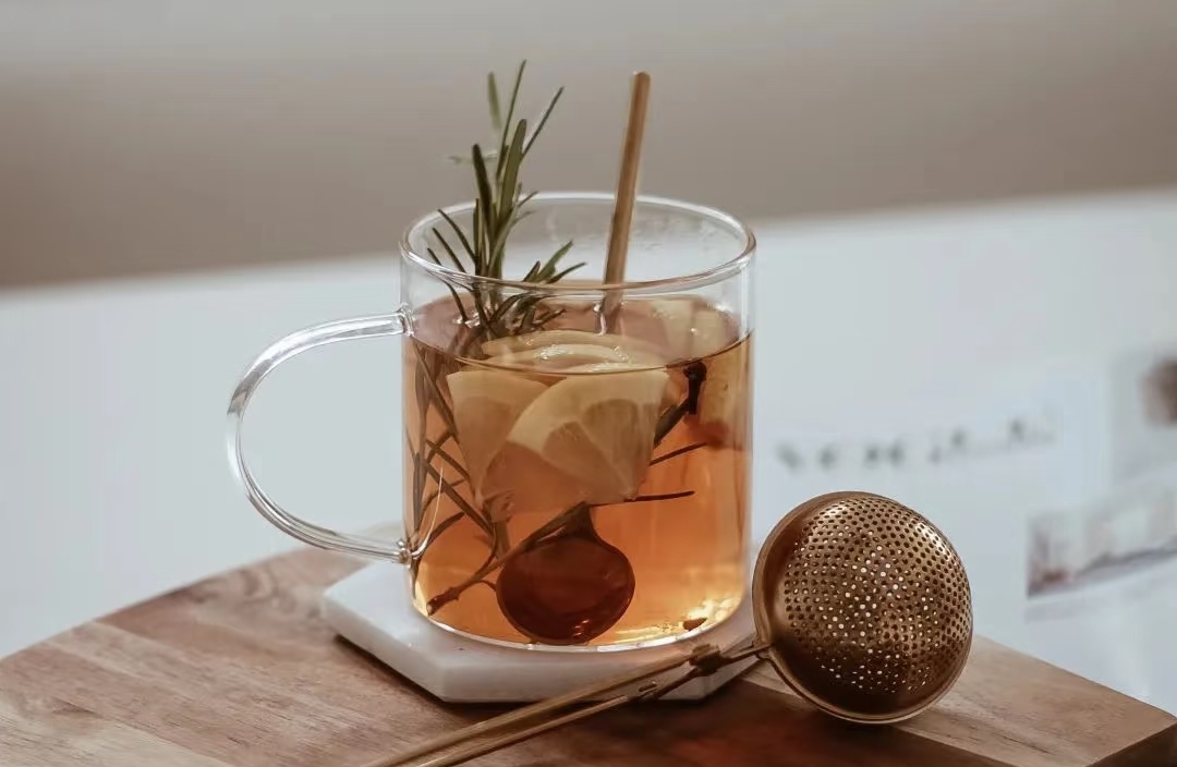 被失眠缠上别硬扛！2个方向帮你找回安稳睡眠