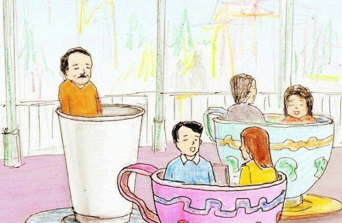 如何判断一段婚姻是否继续维持？