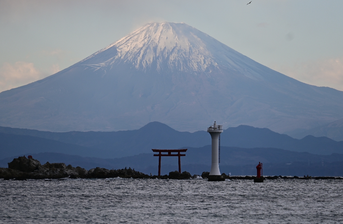 侵入性思维是怎么回事呢？#你有这种可怕的想法过吗？
