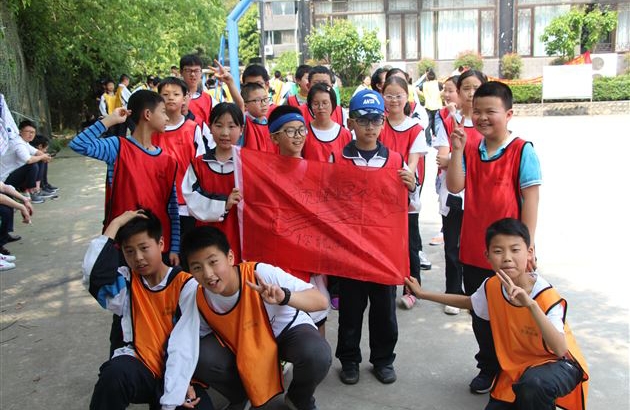 孩子沉迷手机怎么办？