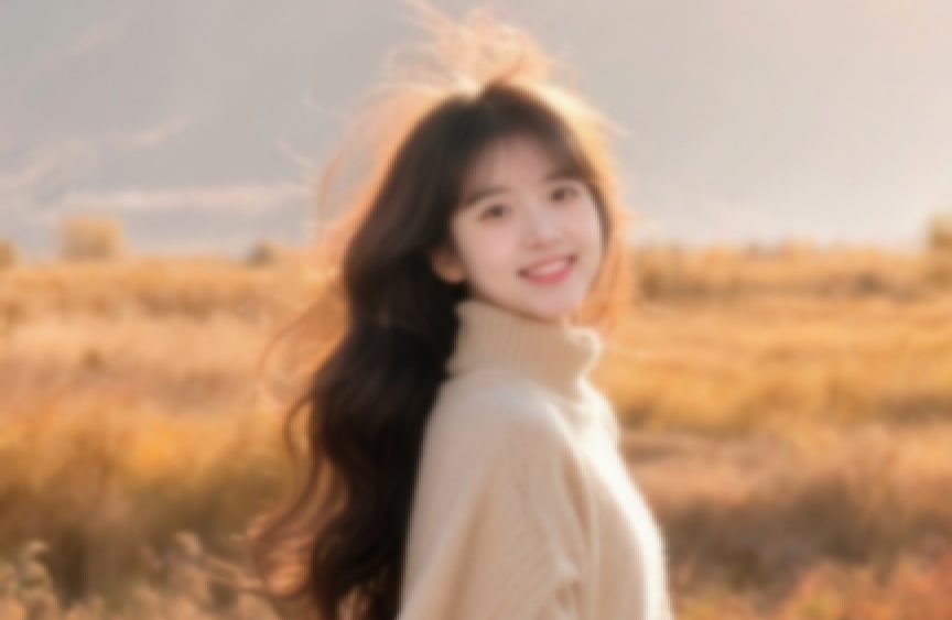 亲密关系里的委屈：把“没被懂”说成“被心疼”，才是高情商沟通