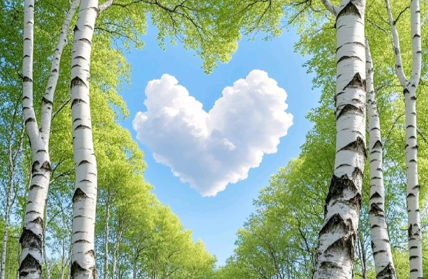 你的婚姻，定期“复盘”了吗？