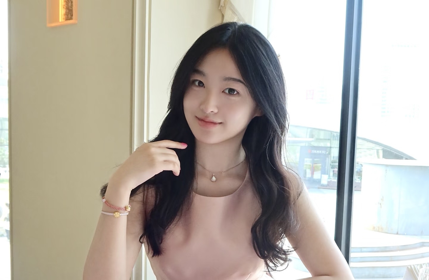 亲密关系中的7个隐藏项：决定关系走向的关键密码