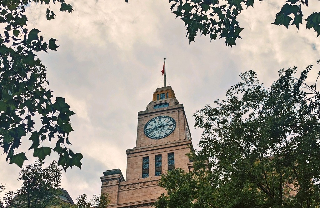 相亲恋爱的通关技巧