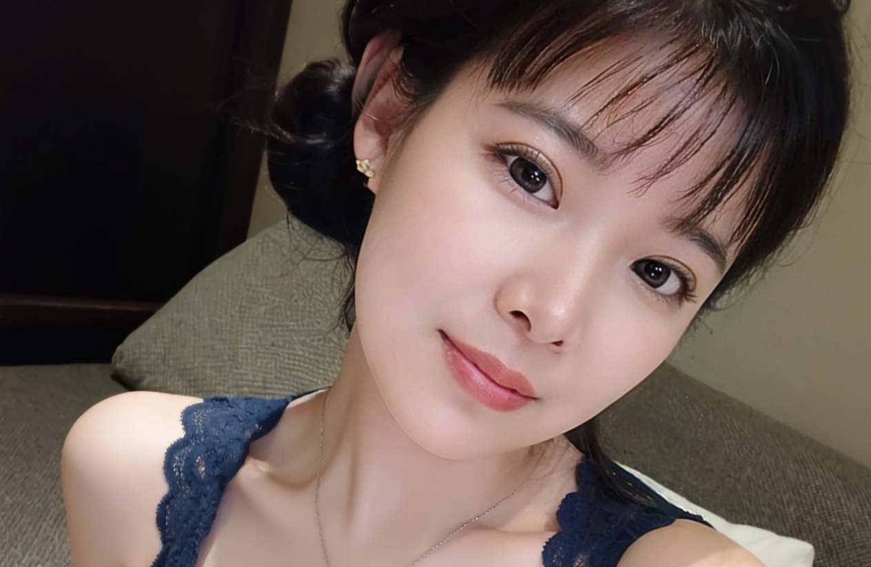 一个男人会同时爱上两个女人吗？