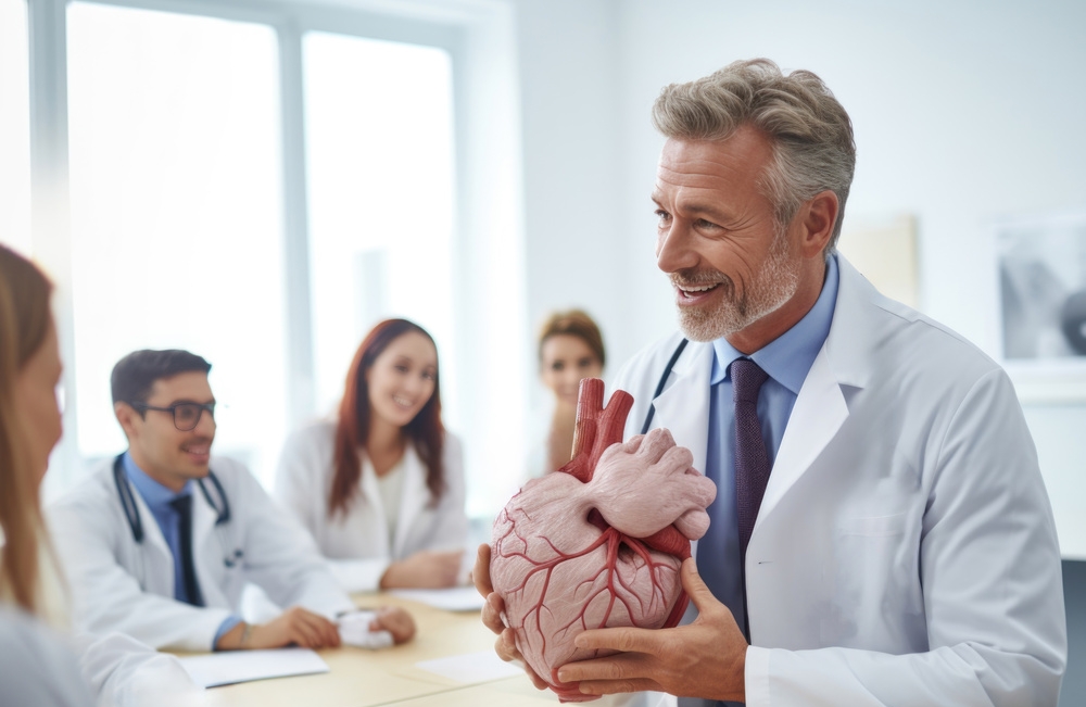 提升专注力：4个家庭实操训练，1周见效不用报班