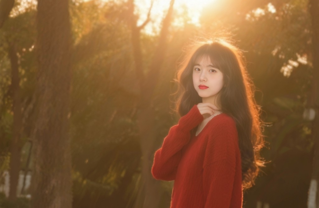 别忽视！中学生心理问题的5大信号，家长必看