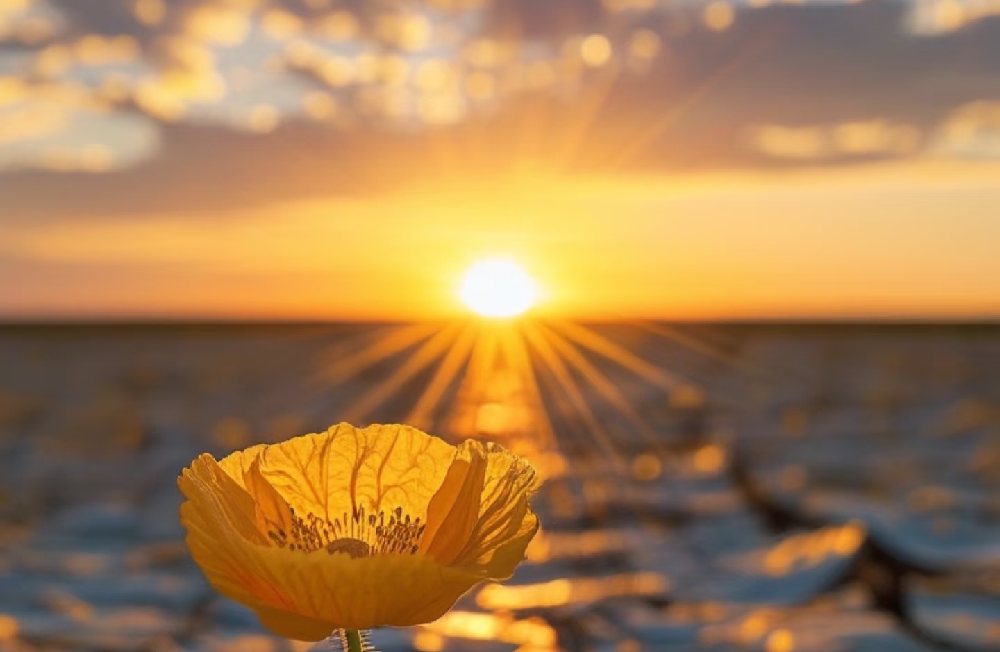 争吵能避免吗？不如吵出深度