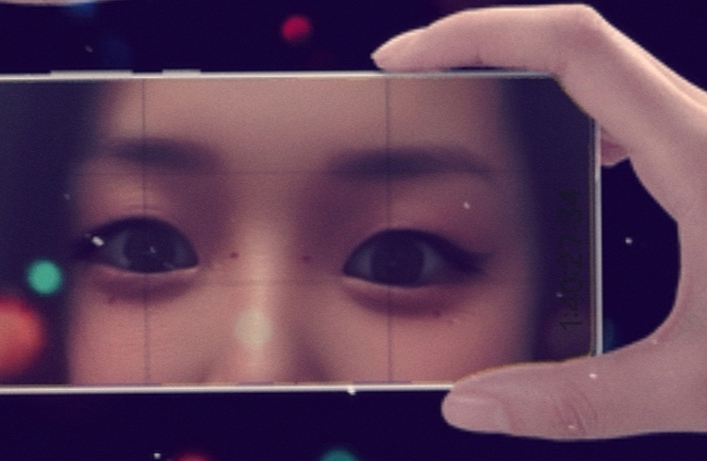 深度解析：情感关系中的互动与理解