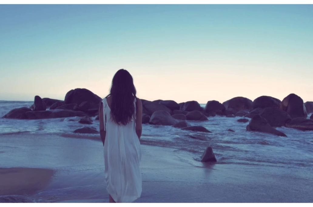 身体的疼痛和情绪有关，你知道多少？