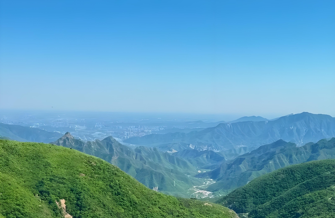 三观不同也能恩爱相守