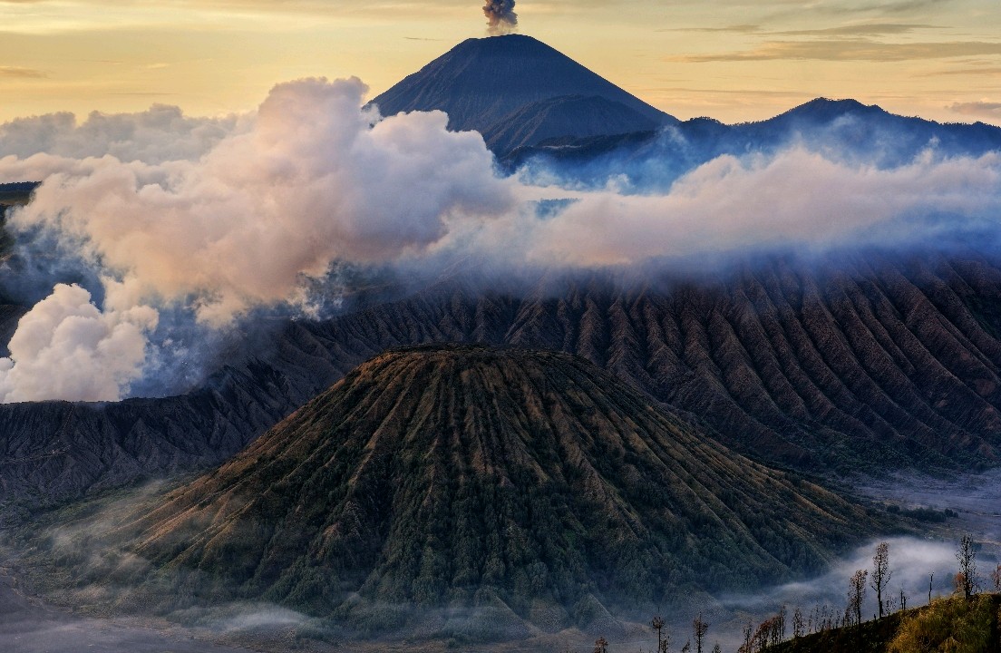 过度思考的成因及应对方法#你有过度思考过吗？