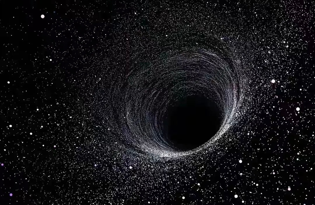 你的直觉，是超越逻辑的守护神