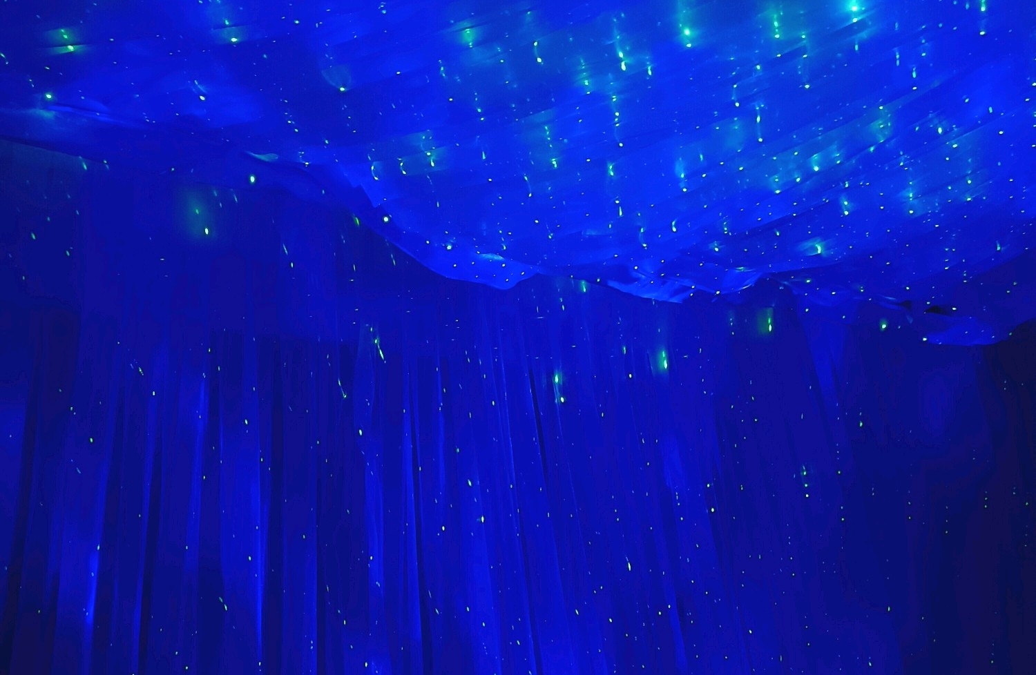 恋爱中守护自我