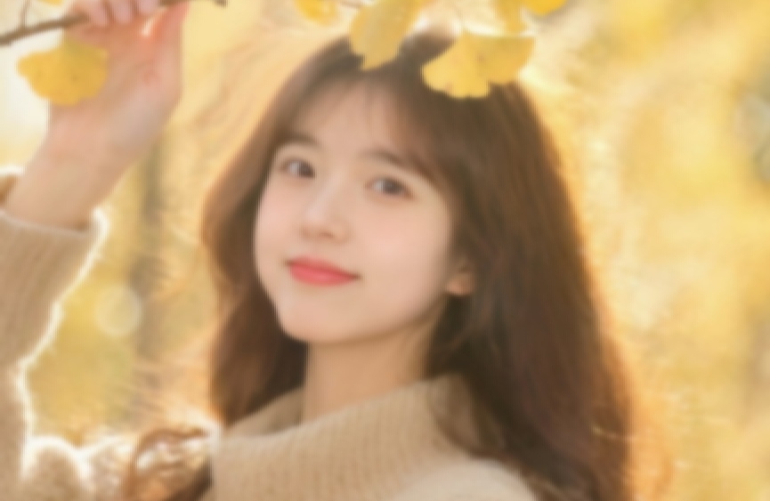 无条件爱孩子：5个核心要点