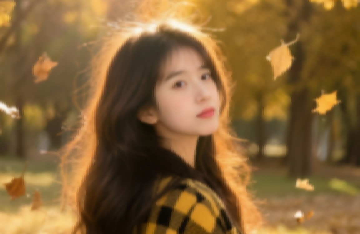 青春期孩子发脾气？四招“顺毛”技巧，家长不气、孩子不闹