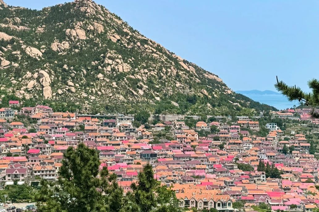 被压力压垮后，我靠这三个小习惯找回了自己