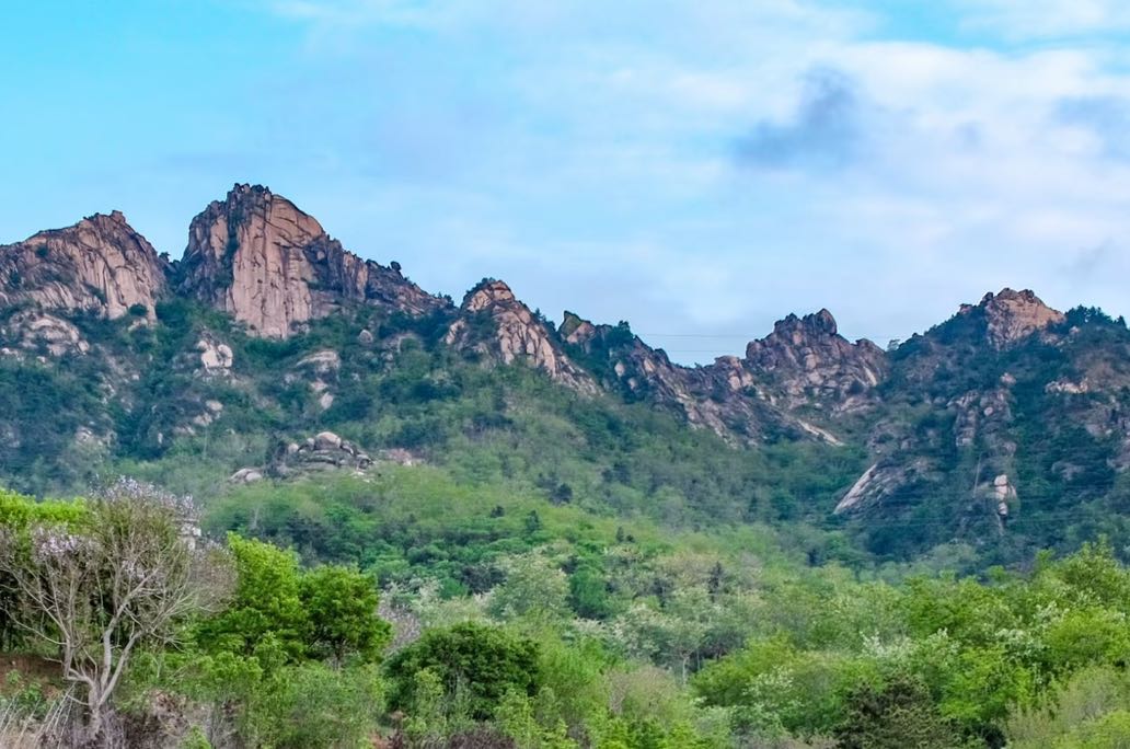 当妈后我差点抑郁，后来发现快乐藏在碎片时间里