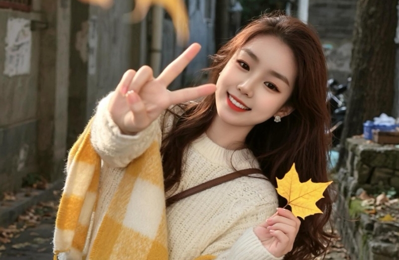 💖在线倾听与理解的重要性