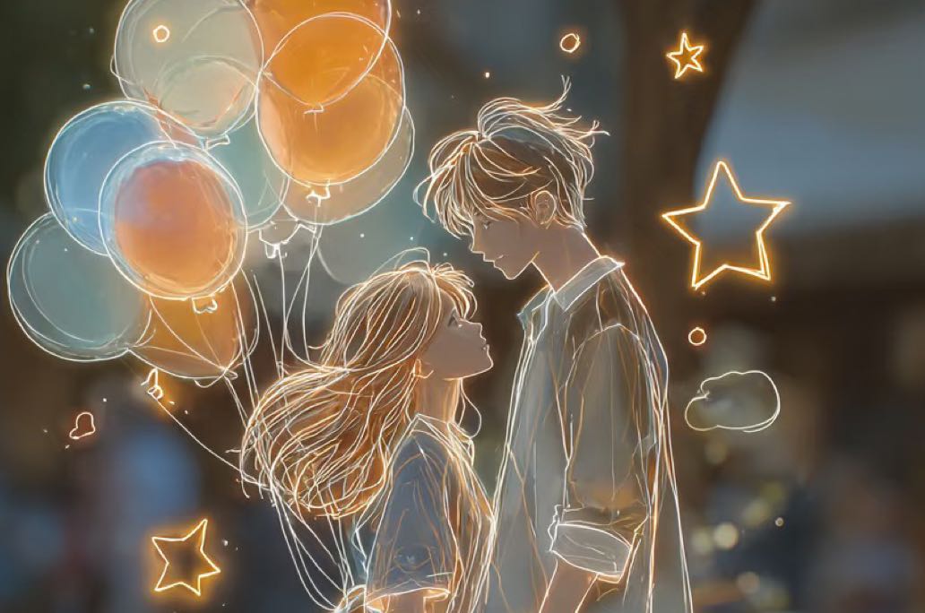 这样做让男人离不开你